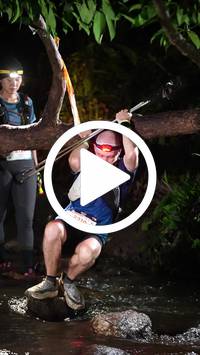 BIB:  <button type="button" onclick="openModal(27824906)" class="btn btn-primary btn-sm float-right" data-toggle="modal" data-target=".modal-high-quality">
                <i class="fa fa-download"></i> Download
                </button>